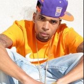 Slim Dunkin - List pictures