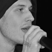 Rayden - List pictures