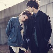 Beach House - List pictures