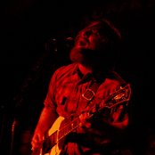 The Black Keys - List pictures