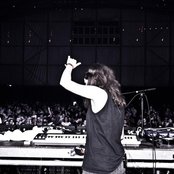 Hvob - List pictures