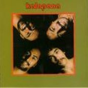 Kalapana - List pictures