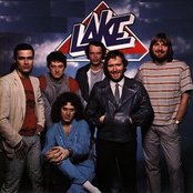 Lake - List pictures