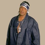 Master P - List pictures