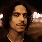 Timbuktu - List pictures