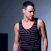 Will Young - List pictures