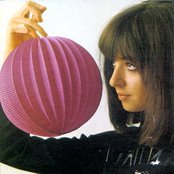 Vicky Leandros - List pictures