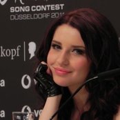 Maja Keuc - List pictures