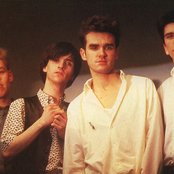 The Smiths - List pictures