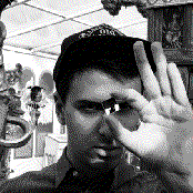 Boys Noize - List pictures