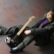 Crush 40 - List pictures