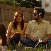 Phantogram - List pictures