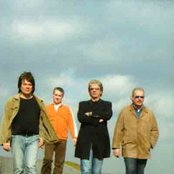 Rousseau - List pictures