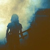 Boris - List pictures