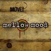 Mellow Mood - List pictures