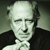 John Barry - List pictures