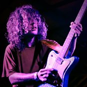 Bass Drum Of Death - List pictures