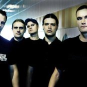 Heaven Shall Burn - List pictures