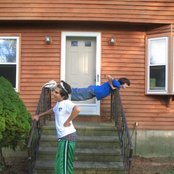 Shunk - List pictures