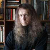 Graveland - List pictures