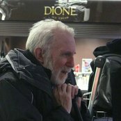 Ran Blake - List pictures