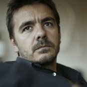 Laurent Garnier - List pictures