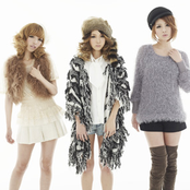 Juliet - List pictures