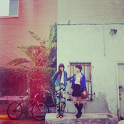 Summer Twins - List pictures