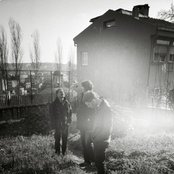 Radio Dept - List pictures