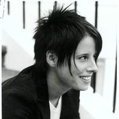 Alex Parks - List pictures