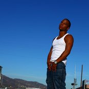 Lil Zane - List pictures