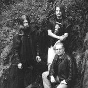 Eternal Tears Of Sorrow - List pictures