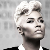 Emeli Sande - List pictures