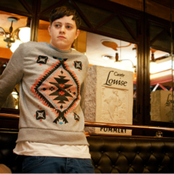 Rustie - List pictures