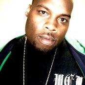 Killa Tay - List pictures