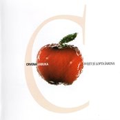 Crvena Jabuka - List pictures