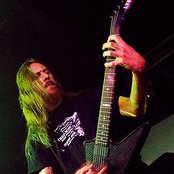 Zyklon - List pictures