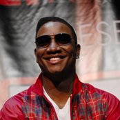 Yung Joc - List pictures