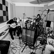 Blood Or Whiskey - List pictures