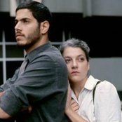 Charlotte & Magon - List pictures