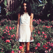 Phlo Finister - List pictures