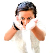 Chambao - List pictures