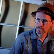 Marshall Crenshaw - List pictures