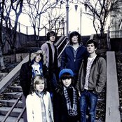 Linden - List pictures