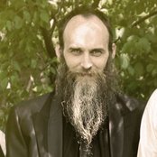 Saltillo - List pictures