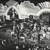 Lighthouse - List pictures