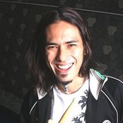 Cpm 22 - List pictures