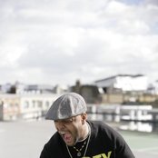 Donaeo - List pictures