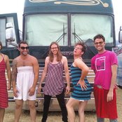 Ludo - List pictures