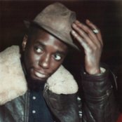 Bobby Timmons - List pictures